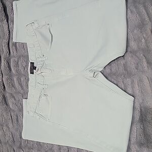 Banana Republic jeans